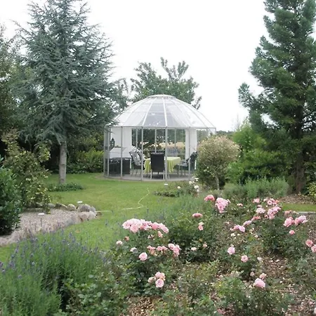 Holiday Osterskovvej A- 3373 Holiday home